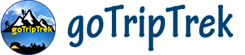 Go  Trip Trek