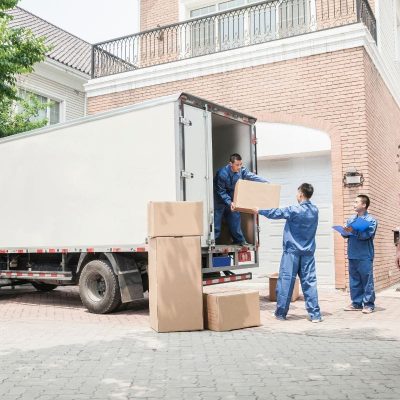 Packers-and-Movers
