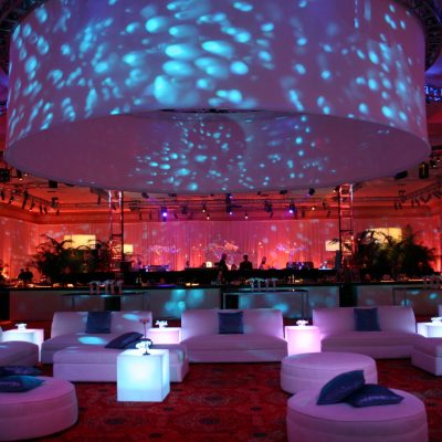 corporate-promotional-event-service