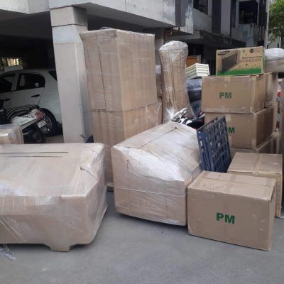electronic-item-packers-and-mover-service