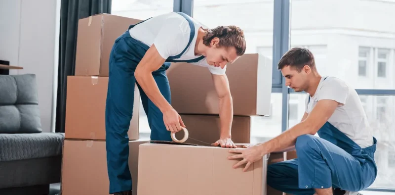 packers-and-movers-Dehradun_0_1200.jpg
