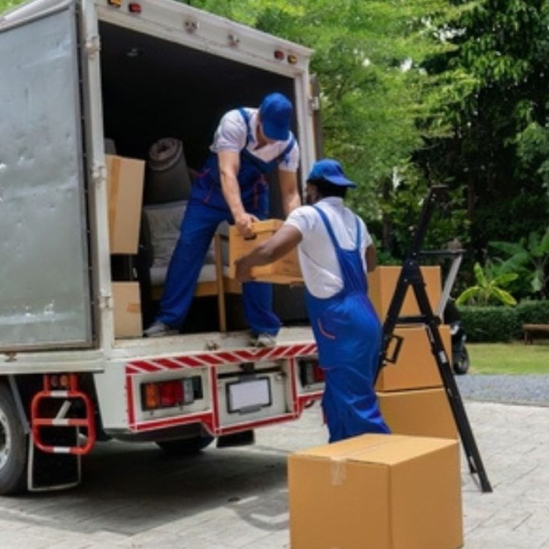 packers-and-movers-whitefield-compressed